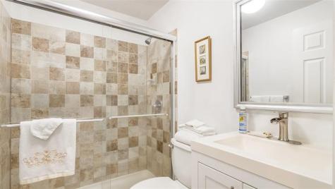 13920 N Miami Avenue Miami FL 33168