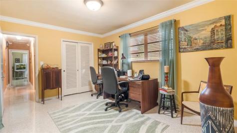 13920 N Miami Avenue Miami FL 33168