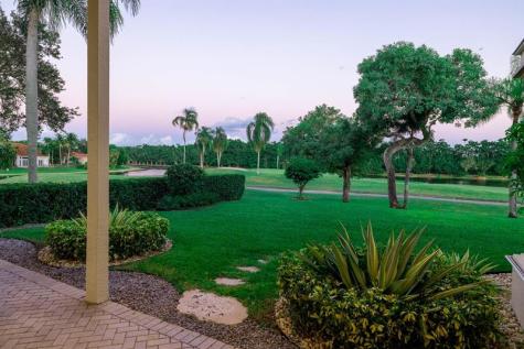 2760 Pinehurst Weston FL 33332