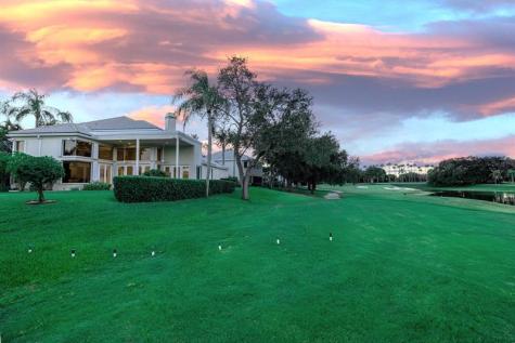 2760 Pinehurst Weston FL 33332