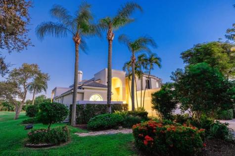 2760 Pinehurst Weston FL 33332