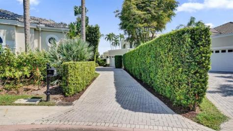 2760 Pinehurst Weston FL 33332
