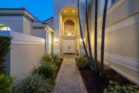 2760 Pinehurst Weston FL 33332
