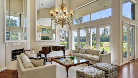 2760 Pinehurst Weston FL 33332