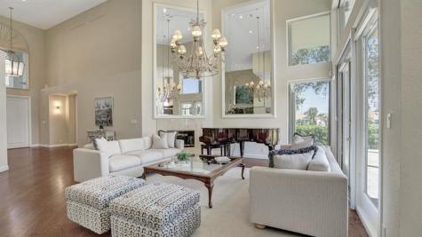 2760 Pinehurst Weston FL 33332
