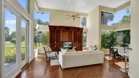 2760 Pinehurst Weston FL 33332