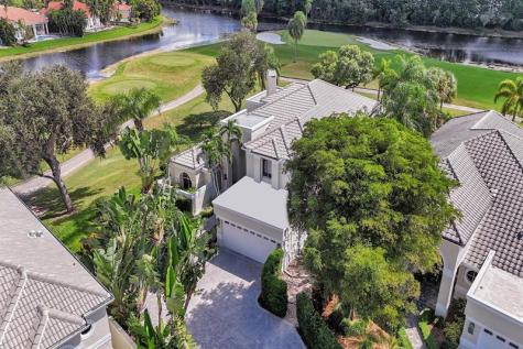 2760 Pinehurst Weston FL 33332