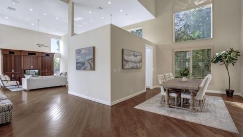 2760 Pinehurst Weston FL 33332