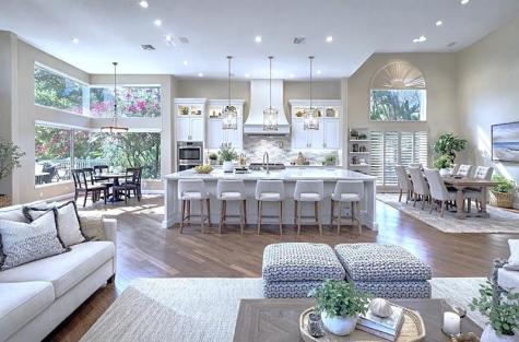 2760 Pinehurst Weston FL 33332