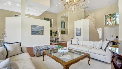 2760 Pinehurst Weston FL 33332