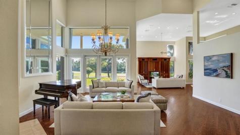 2760 Pinehurst Weston FL 33332