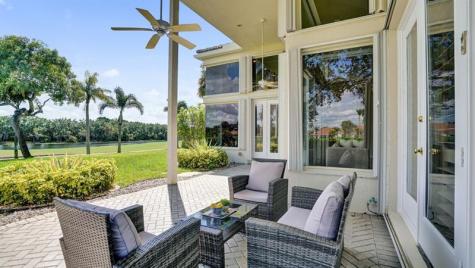 2760 Pinehurst Weston FL 33332