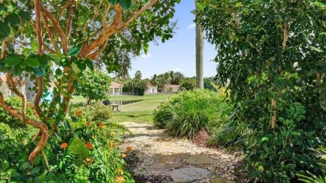 2760 Pinehurst Weston FL 33332