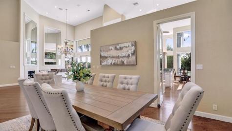 2760 Pinehurst Weston FL 33332