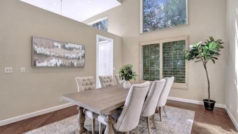 2760 Pinehurst Weston FL 33332