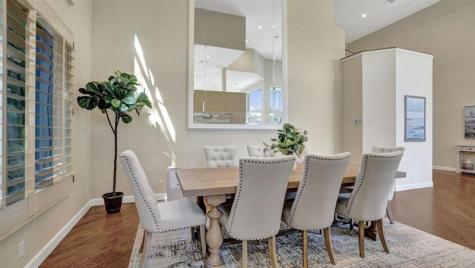2760 Pinehurst Weston FL 33332