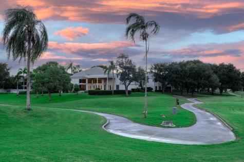 2760 Pinehurst Weston FL 33332