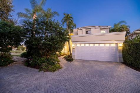 2760 Pinehurst Weston FL 33332