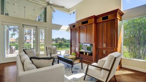 2760 Pinehurst Weston FL 33332