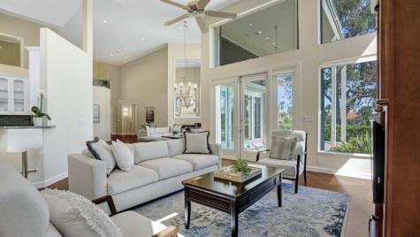 2760 Pinehurst Weston FL 33332