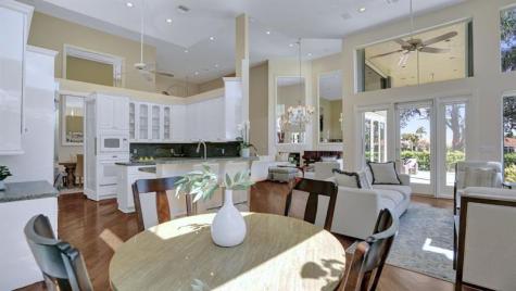 2760 Pinehurst Weston FL 33332