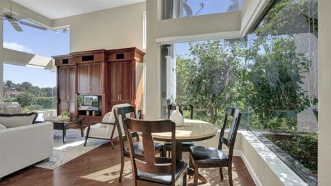 2760 Pinehurst Weston FL 33332