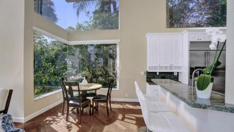 2760 Pinehurst Weston FL 33332