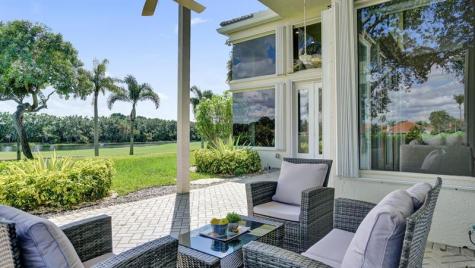 2760 Pinehurst Weston FL 33332