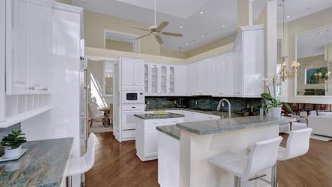 2760 Pinehurst Weston FL 33332