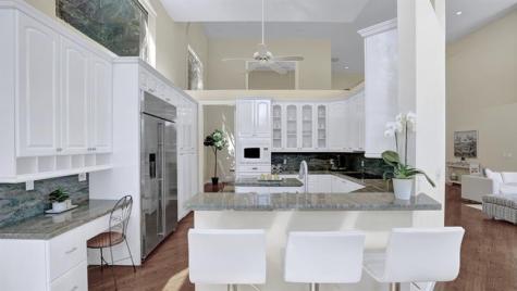 2760 Pinehurst Weston FL 33332