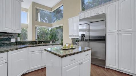2760 Pinehurst Weston FL 33332