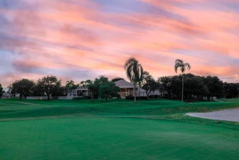 2760 Pinehurst Weston FL 33332