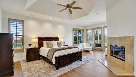 2760 Pinehurst Weston FL 33332