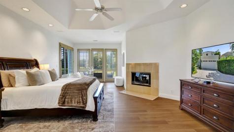 2760 Pinehurst Weston FL 33332