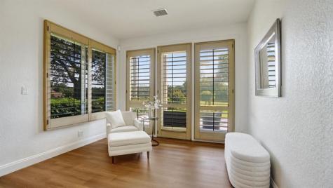 2760 Pinehurst Weston FL 33332