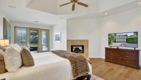 2760 Pinehurst Weston FL 33332