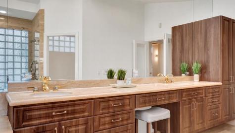 2760 Pinehurst Weston FL 33332