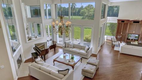 2760 Pinehurst Weston FL 33332