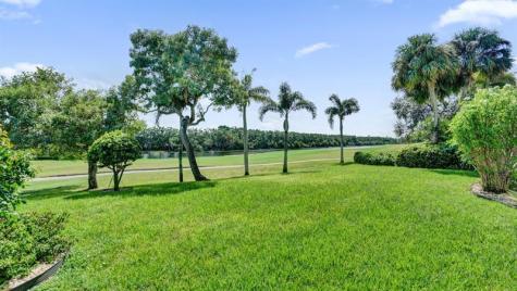 2760 Pinehurst Weston FL 33332