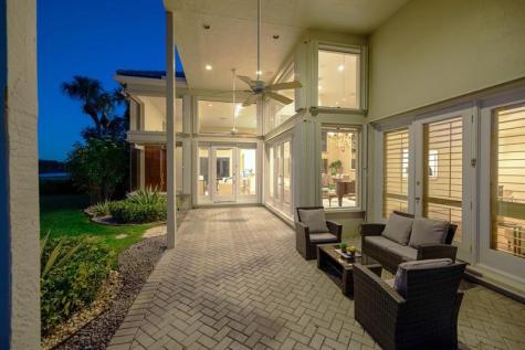 2760 Pinehurst Weston FL 33332