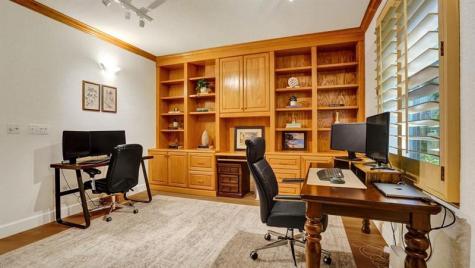 2760 Pinehurst Weston FL 33332