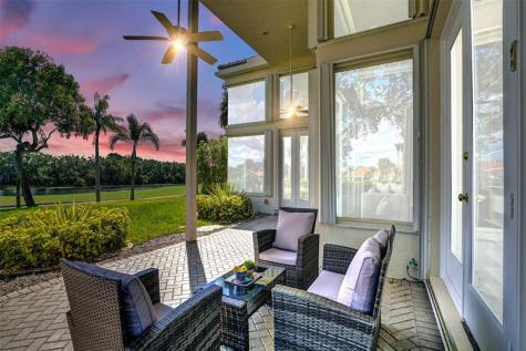 2760 Pinehurst Weston FL 33332