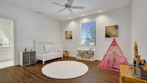 2760 Pinehurst Weston FL 33332