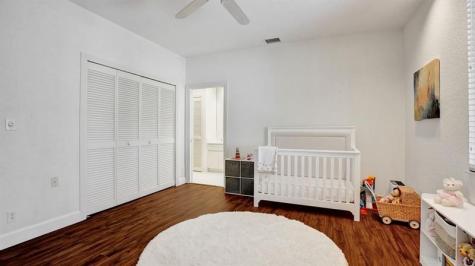 2760 Pinehurst Weston FL 33332
