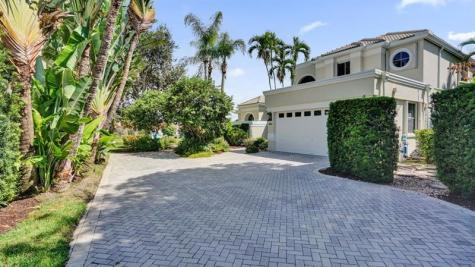 2760 Pinehurst Weston FL 33332