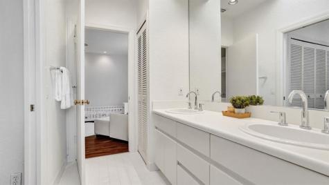 2760 Pinehurst Weston FL 33332