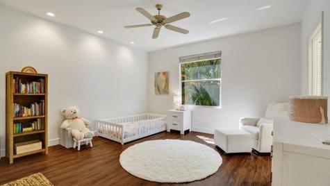 2760 Pinehurst Weston FL 33332