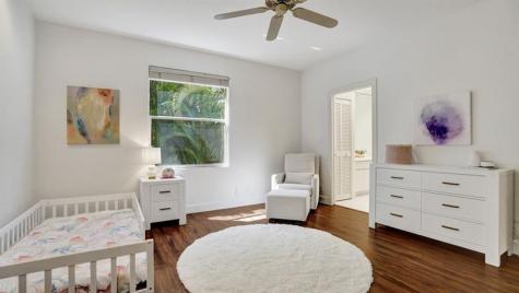 2760 Pinehurst Weston FL 33332