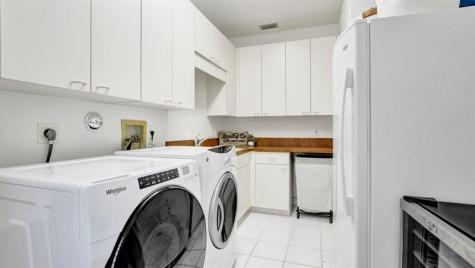 2760 Pinehurst Weston FL 33332