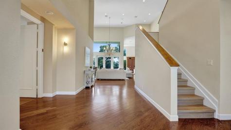 2760 Pinehurst Weston FL 33332